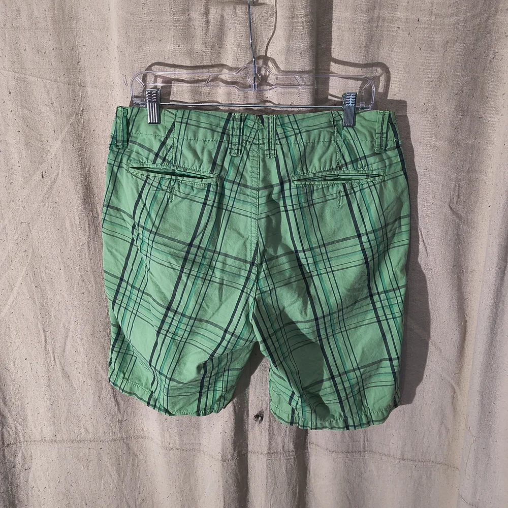 Men's Size 33